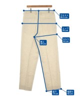 rossorame（ロソラーム）その他 ベージュ サイズ:48(L位) メンズ/2200633859749