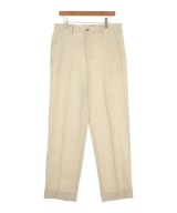 rossorame パンツ（その他）