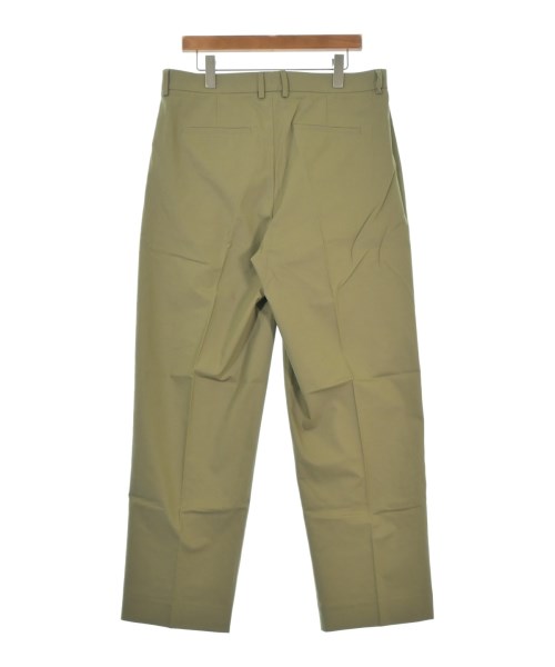 rossorame（ロソラーム）その他 カーキ サイズ:48(L位) メンズ/2200633859756