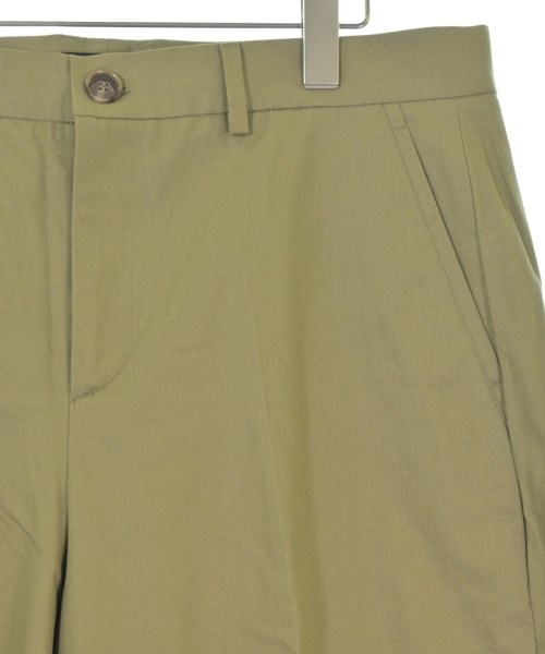 rossorame（ロソラーム）その他 カーキ サイズ:48(L位) メンズ/2200633859756