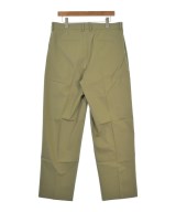 rossorame（ロソラーム）その他 カーキ サイズ:48(L位) メンズ/2200633859756