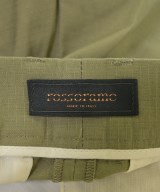rossorame（ロソラーム）その他 カーキ サイズ:48(L位) メンズ/2200633859756