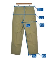 rossorame（ロソラーム）その他 カーキ サイズ:48(L位) メンズ/2200633859756