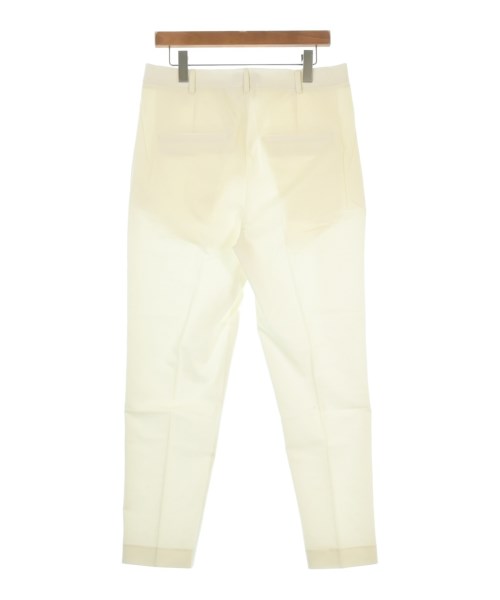 rossorame（ロソラーム）その他 白 サイズ:48(L位) メンズ/2200633859763