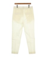 rossorame（ロソラーム）その他 白 サイズ:48(L位) メンズ/2200633859763