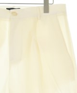 rossorame（ロソラーム）その他 白 サイズ:48(L位) メンズ/2200633859763