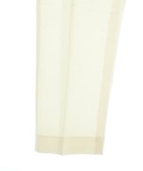 rossorame（ロソラーム）その他 白 サイズ:48(L位) メンズ/2200633859763