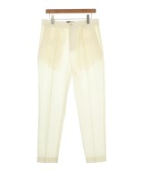 rossorame パンツ（その他）