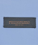 rossorame（ロソラーム）その他 青 サイズ:48(L位) メンズ/2200688119645
