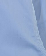 rossorame（ロソラーム）その他 青 サイズ:48(L位) メンズ/2200688119645