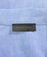 rossorame（ロソラーム）その他 青 サイズ:48(L位) メンズ/2200688119676