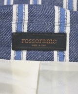 rossorame（ロソラーム）ブルゾン 紺 サイズ:48(L位) メンズ/2200688119713