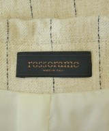 rossorame（ロソラーム）その他 ベージュ サイズ:48(L位) メンズ/2200688119737