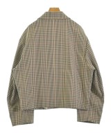 rossorame（ロソラーム）その他 茶 サイズ:48(L位) メンズ/2200690253016