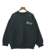 MAISON No.8 スウェット