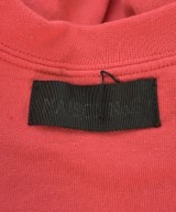 MAISON No.8（メゾンナンバーエイト）スウェット ピンク サイズ:F レディース/2200624338031