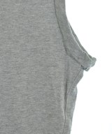 MAISON No.8（メゾンナンバーエイト）Tシャツ・カットソー グレー サイズ:L メンズ/2200612954090
