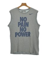 MAISON No.8 Tシャツ・カットソー