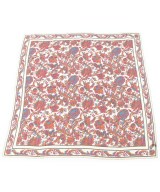 MAISON No.8 バンダナ・スカーフ