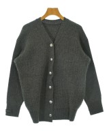 MAISON No.8 カーディガン