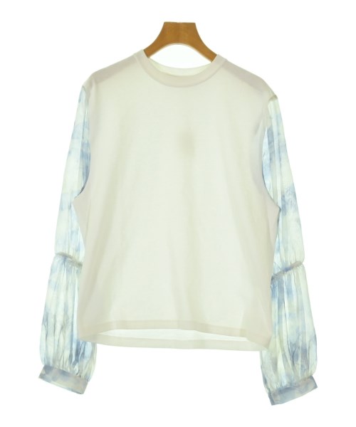 MAISON No.8(メゾンナンバーエイト)のTシャツ・カットソー サイズ:F 4,800円