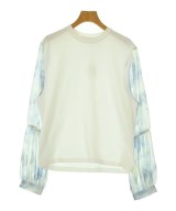 MAISON No.8 Tシャツ・カットソー