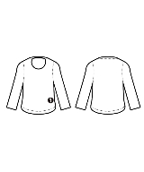 MAISON No.8（メゾンナンバーエイト）Tシャツ・カットソー 白 サイズ:F レディース/2200734552112