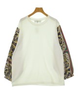 MAISON No.8 Tシャツ・カットソー