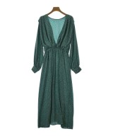 MAISON No.8 ワンピース