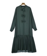 MAISON No.8 ワンピース