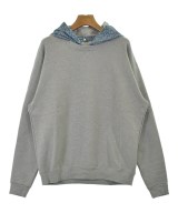 MAISON No.8 スウェット