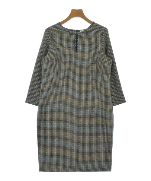 カミシエッタスノブ(Camicetta Snob)のCamicetta Snob ワンピース