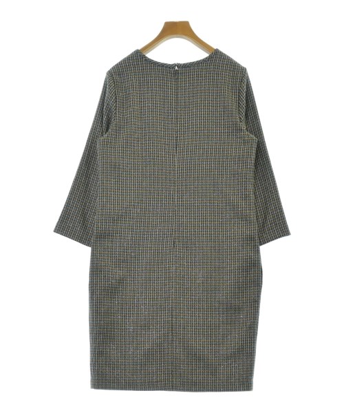 Camiceｔｔａ Snob（カミシエッタスノブ）ワンピース その他（柄物・カラフル） サイズ:40(M位) レディース/2200613249027