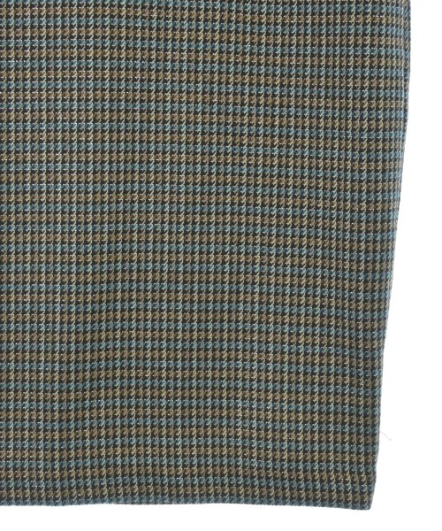 Camiceｔｔａ Snob（カミシエッタスノブ）ワンピース その他（柄物・カラフル） サイズ:40(M位) レディース/2200613249027