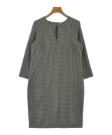 Camiceｔｔａ Snob（カミシエッタスノブ）ワンピース その他（柄物・カラフル） サイズ:40(M位) レディース/2200613249027