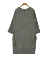 Camiceｔｔａ Snob（カミシエッタスノブ）ワンピース その他（柄物・カラフル） サイズ:40(M位) レディース/2200613249027