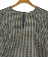 Camiceｔｔａ Snob（カミシエッタスノブ）ワンピース その他（柄物・カラフル） サイズ:40(M位) レディース/2200613249027