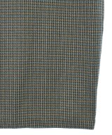 Camiceｔｔａ Snob（カミシエッタスノブ）ワンピース その他（柄物・カラフル） サイズ:40(M位) レディース/2200613249027