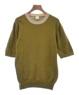 8 by YOOX Tシャツ・カットソー