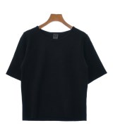 8 by YOOX ニット・セーター