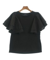 8 by YOOX Tシャツ・カットソー