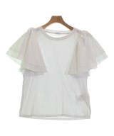 8 by YOOX Tシャツ・カットソー