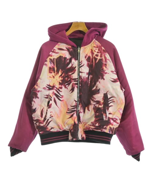 8 by YOOX（エイトバイユークス）その他 黒 サイズ:S メンズ/2200609980385