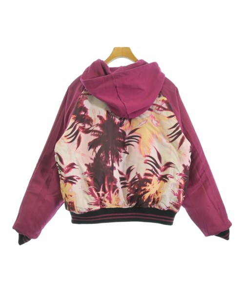 8 by YOOX（エイトバイユークス）その他 黒 サイズ:S メンズ/2200609980385