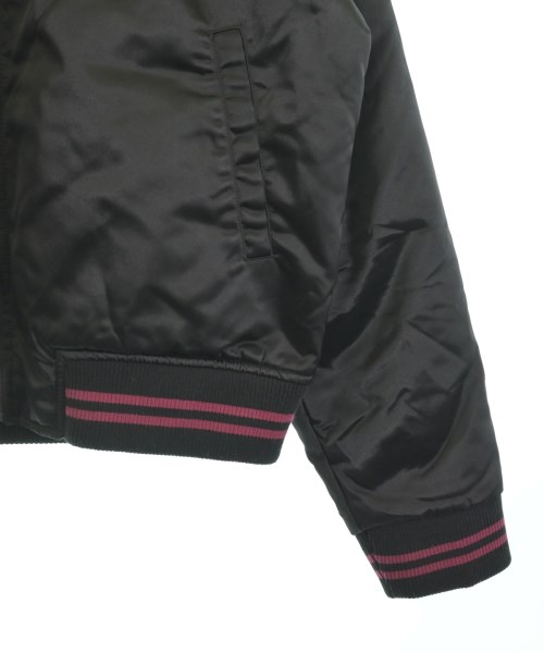 8 by YOOX（エイトバイユークス）その他 黒 サイズ:S メンズ/2200609980385