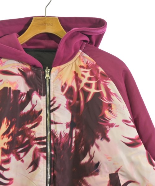 8 by YOOX（エイトバイユークス）その他 黒 サイズ:S メンズ/2200609980385