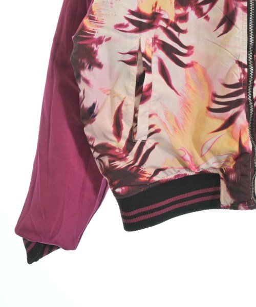 8 by YOOX（エイトバイユークス）その他 黒 サイズ:S メンズ/2200609980385