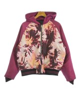 8 by YOOX（エイトバイユークス）その他 黒 サイズ:S メンズ/2200609980385