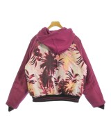 8 by YOOX（エイトバイユークス）その他 黒 サイズ:S メンズ/2200609980385