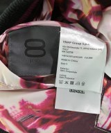 8 by YOOX（エイトバイユークス）その他 黒 サイズ:S メンズ/2200609980385